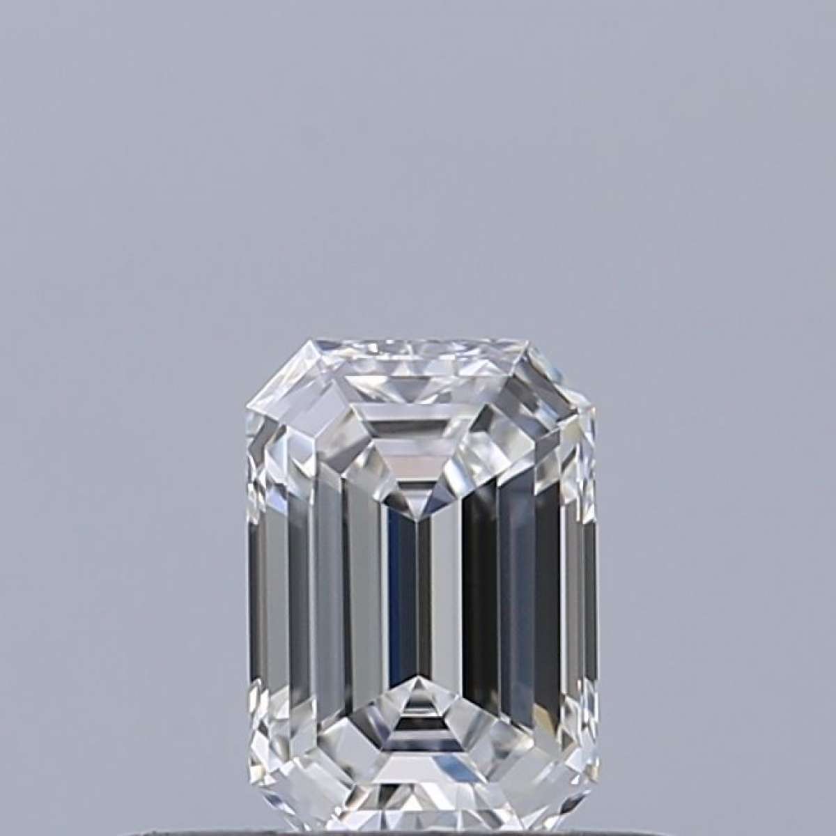 Certified Diamond GIA Carats 0.31 Color D Clarity VVS2 - EX VG Fluorescence NON Brown No Green No Milky No EyeClean 100% Certified Diamond GIA Carats 0.31 Color D Clarity VVS2 - EX VG Fluorescence NON Brown No Green No Milky No EyeClean 100%