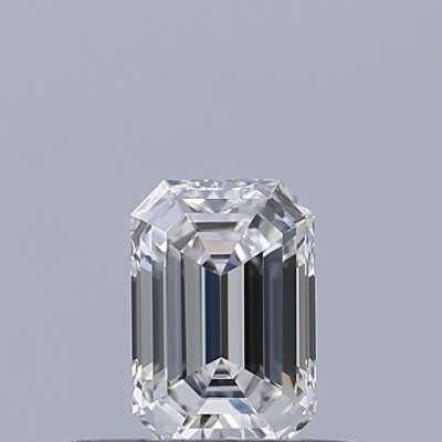 Certified Diamond GIA Carats 0.31 Color D Clarity VVS2 - EX VG Fluorescence NON Brown No Green No Milky No EyeClean 100% Certified Diamond GIA Carats 0.31 Color D Clarity VVS2 - EX VG Fluorescence NON Brown No Green No Milky No EyeClean 100%