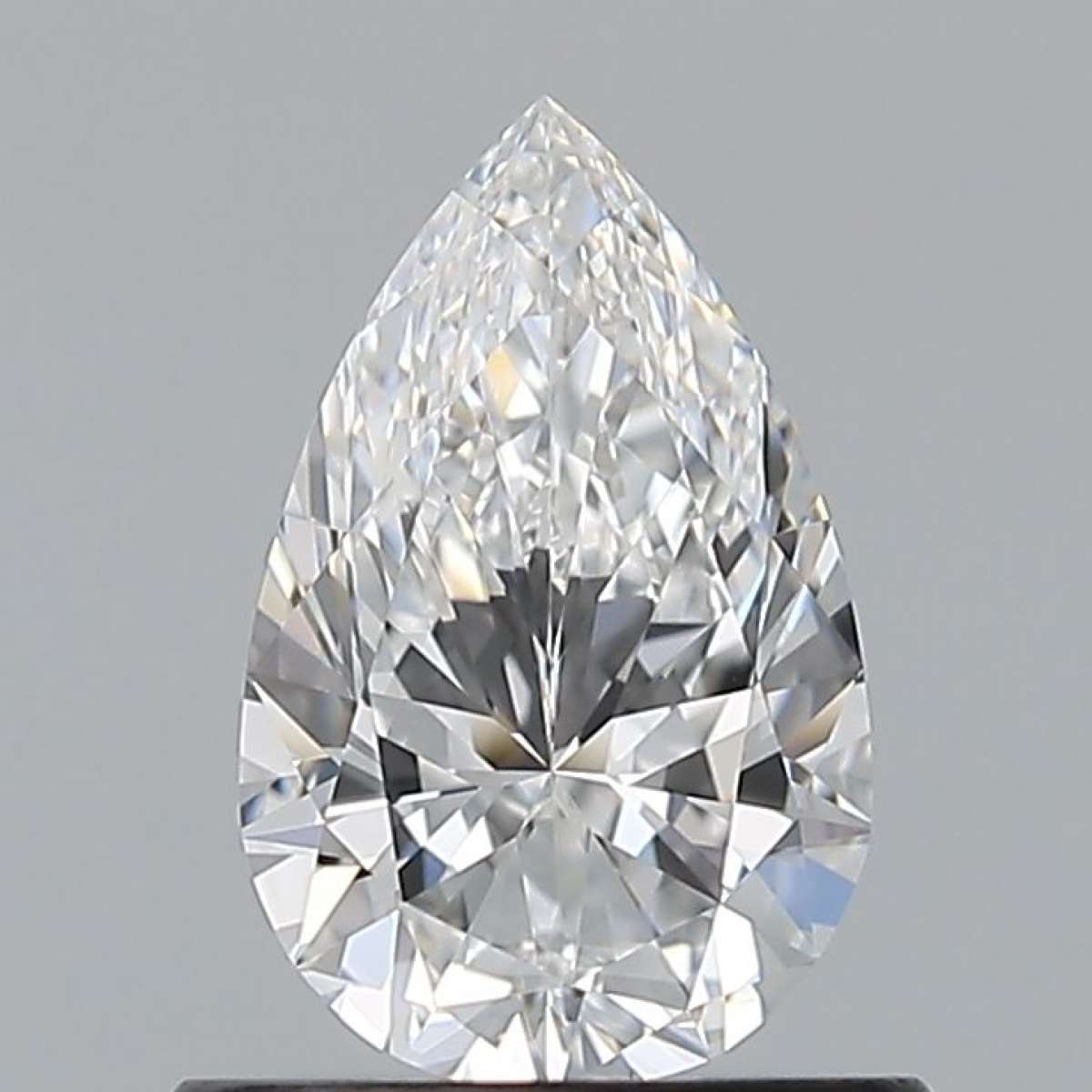 Certified Diamond GIA Carats 0.7 Color E Clarity VVS2 - EX VG Fluorescence FNT Brown No Green No Milky No EyeClean 100% Certified Diamond GIA Carats 0.7 Color E Clarity VVS2 - EX VG Fluorescence FNT Brown No Green No Milky No EyeClean 100%