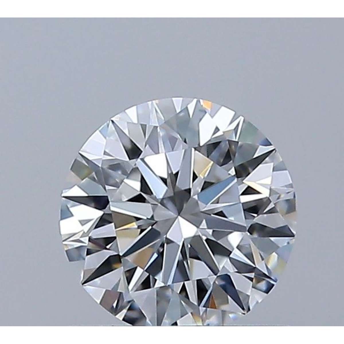 Certified Diamond GIA Carats 0.63 Color D Clarity VVS1 EX EX EX Fluorescence NON Brown No Green No Milky No EyeClean 100% Certified Diamond GIA Carats 0.63 Color D Clarity VVS1 EX EX EX Fluorescence NON Brown No Green No Milky No EyeClean 100%