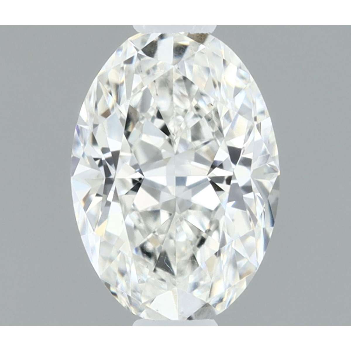 Certified Diamond GIA Carats 0.4 Color G Clarity VS2 - VG VG Fluorescence MED Brown No Green No Milky No EyeClean 100% Certified Diamond GIA Carats 0.4 Color G Clarity VS2 - VG VG Fluorescence MED Brown No Green No Milky No EyeClean 100%