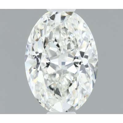 Certified Diamond GIA Carats 0.4 Color G Clarity VS2 - VG VG Fluorescence MED Brown No Green No Milky No EyeClean 100% Certified Diamond GIA Carats 0.4 Color G Clarity VS2 - VG VG Fluorescence MED Brown No Green No Milky No EyeClean 100%