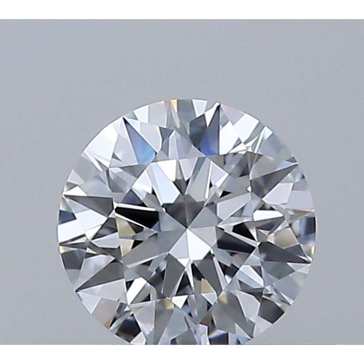 Certified Diamond GIA Carats 0.31 Color D Clarity VVS2 EX EX EX Fluorescence NON Brown No Green No Milky No EyeClean 100% Certified Diamond GIA Carats 0.31 Color D Clarity VVS2 EX EX EX Fluorescence NON Brown No Green No Milky No EyeClean 100%