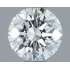 Certified Diamond GIA Carats 0.8 Color E Clarity VS2  EX  EX  EX Fluorescence NON Brown No Green No Milky No EyeClean 100%