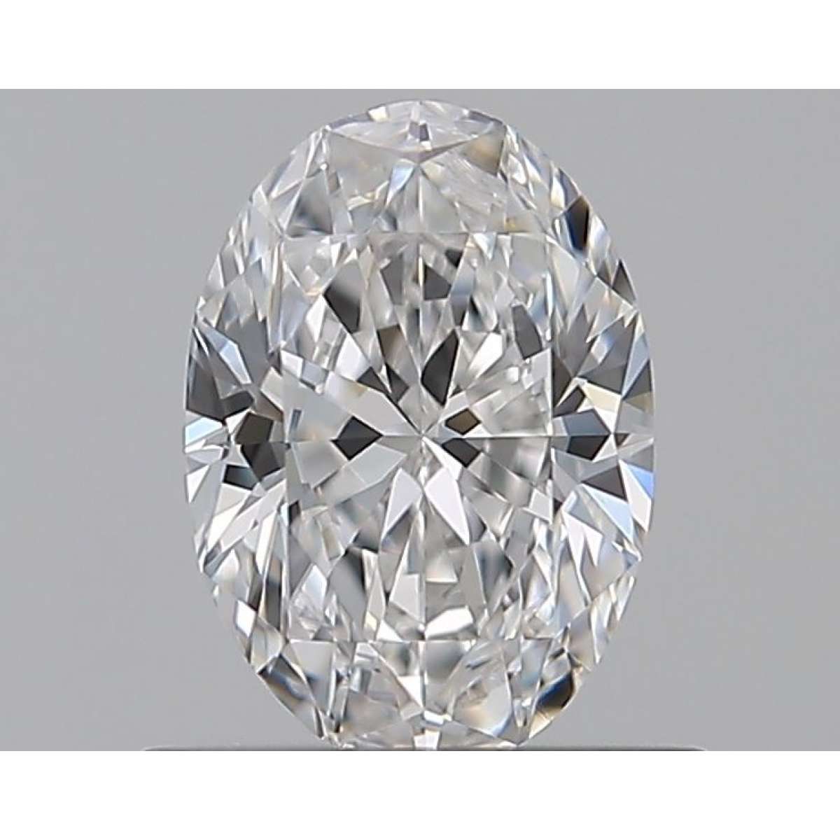 Certified Diamond GIA Carats 0.7 Color E Clarity VS1 - EX VG Fluorescence FNT Brown No Green No Milky No EyeClean 100% Certified Diamond GIA Carats 0.7 Color E Clarity VS1 - EX VG Fluorescence FNT Brown No Green No Milky No EyeClean 100%