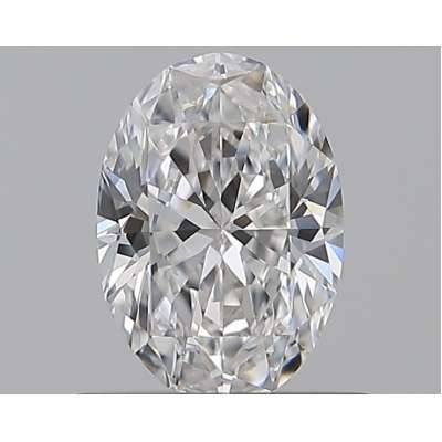Certified Diamond GIA Carats 0.7 Color E Clarity VS1  -  EX  VG Fluorescence FNT Brown No Green No Milky No EyeClean 100%