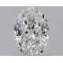 Certified Diamond GIA Carats 0.7 Color E Clarity VS1  -  EX  VG Fluorescence FNT Brown No Green No Milky No EyeClean 100%