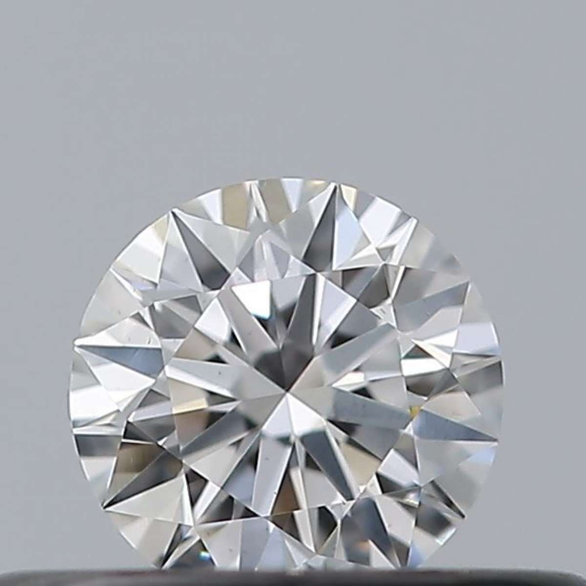 Diamante Certificato GIA Carati 0.23 Colore E Purezza VS2 EX EX EX Fluorescenza NON Brown No Green No Milky No EyeClean 100% Diamante Certificato GIA Carati 0.23 Colore E Purezza VS2 EX EX EX Fluorescenza NON Brown No Green No Milky No EyeClean 100%