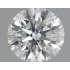 Certified Diamond GIA Carats 0.72 Color E Clarity SI1  EX  VG  EX Fluorescence FNT Brown No Green No Milky No EyeClean 100%