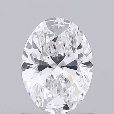 Certified Diamond GIA Carats 0.72 Color D Clarity SI2 - EX VG Fluorescence NON Brown No Green No Milky No EyeClean 100% Certified Diamond GIA Carats 0.72 Color D Clarity SI2 - EX VG Fluorescence NON Brown No Green No Milky No EyeClean 100%