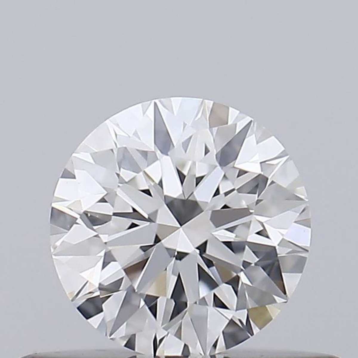 Certified Diamond GIA Carats 0.38 Color F Clarity VVS2 VG EX EX Fluorescence MED Brown No Green No Milky No EyeClean 100% Certified Diamond GIA Carats 0.38 Color F Clarity VVS2 VG EX EX Fluorescence MED Brown No Green No Milky No EyeClean 100%