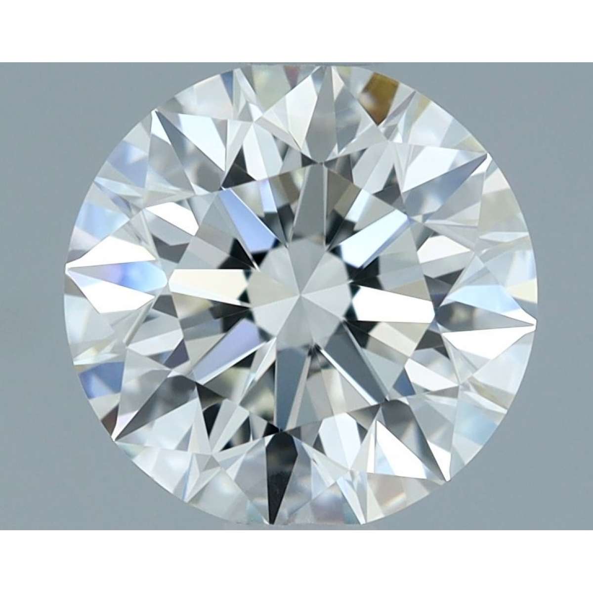 Diamante Certificato IGI Carati 1.2 Colore H Purezza VVS2 EX EX EX Fluorescenza NON Brown No Green No Milky No EyeClean 100% Diamante Certificato IGI Carati 1.2 Colore H Purezza VVS2 EX EX EX Fluorescenza NON Brown No Green No Milky No EyeClean 100%