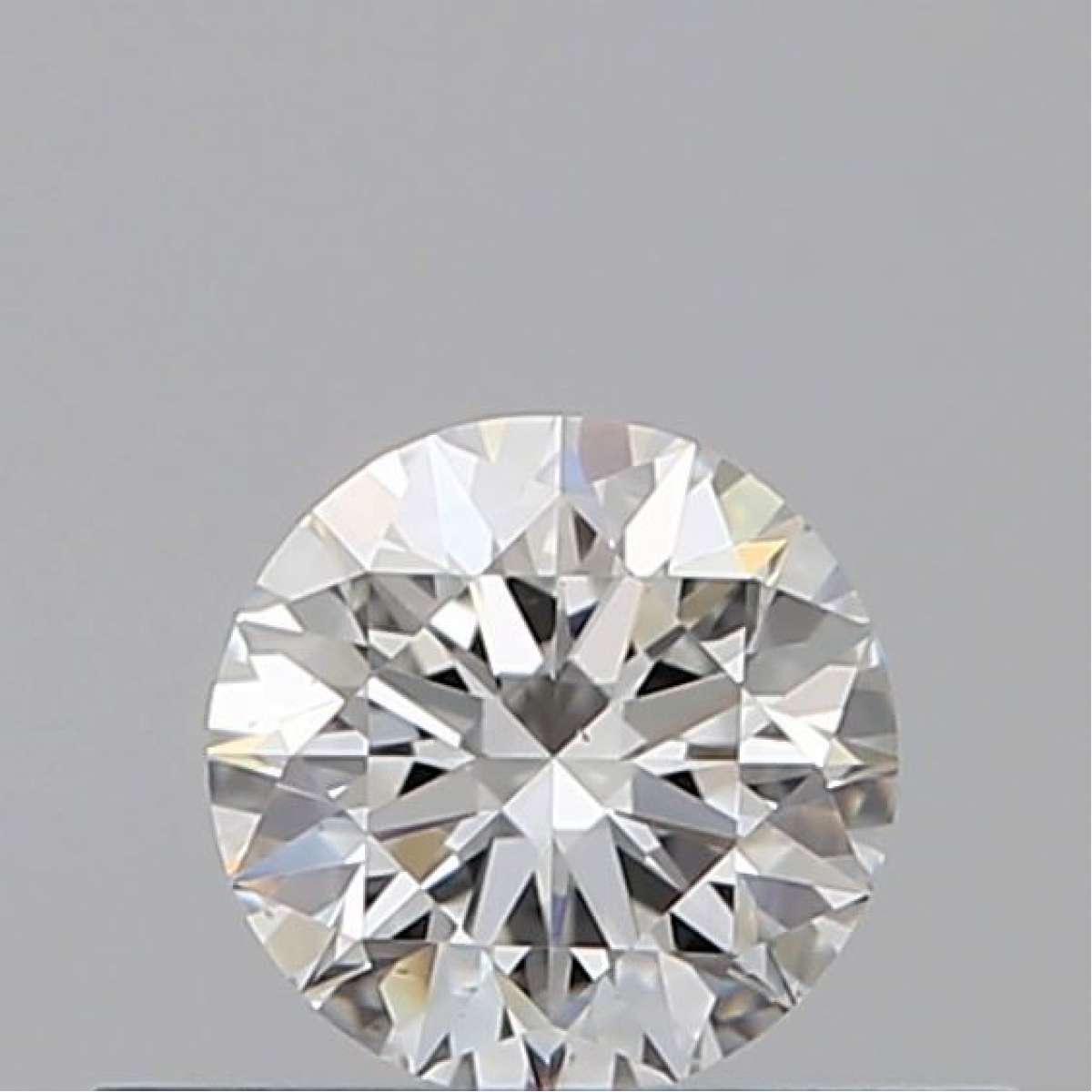 Certified Diamond GIA Carats 0.31 Color F Clarity VS1 EX EX EX Fluorescence NON Brown No Green No Milky No EyeClean 100% Certified Diamond GIA Carats 0.31 Color F Clarity VS1 EX EX EX Fluorescence NON Brown No Green No Milky No EyeClean 100%