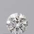 Certified Diamond GIA Carats 0.31 Color F Clarity VS1  EX  EX  EX Fluorescence NON Brown No Green No Milky No EyeClean 100%