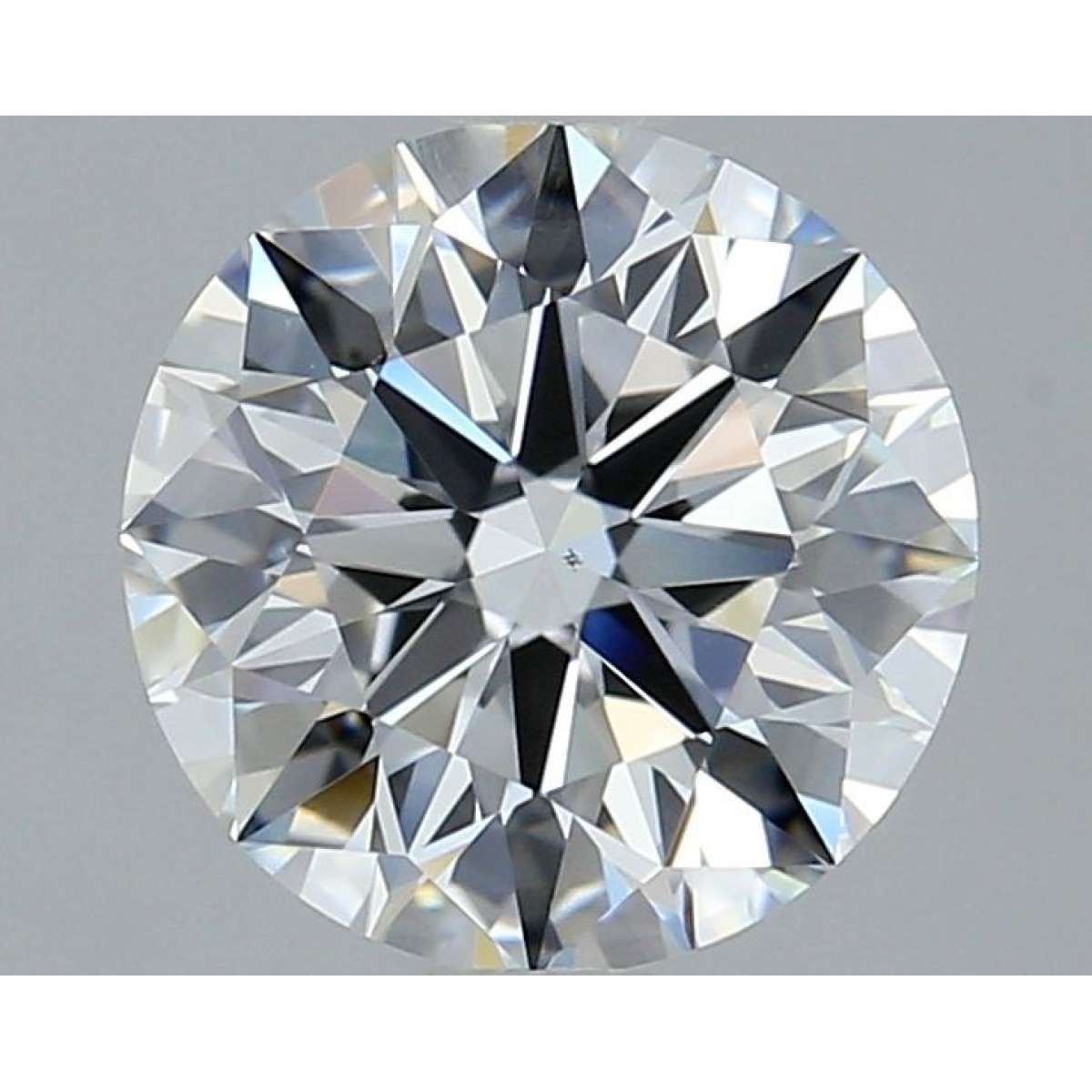 Certified Diamond GIA Carats 1.51 Color F Clarity VS1 EX EX EX Fluorescence NON Brown No Green No Milky No EyeClean 100% Certified Diamond GIA Carats 1.51 Color F Clarity VS1 EX EX EX Fluorescence NON Brown No Green No Milky No EyeClean 100%