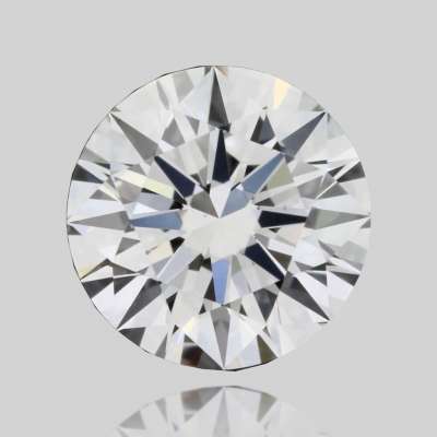 Certified Diamond GIA Carats 0.5 Color G Clarity VVS2 EX EX EX Fluorescence NON Brown No Green No Milky No EyeClean 100% Certified Diamond GIA Carats 0.5 Color G Clarity VVS2 EX EX EX Fluorescence NON Brown No Green No Milky No EyeClean 100%