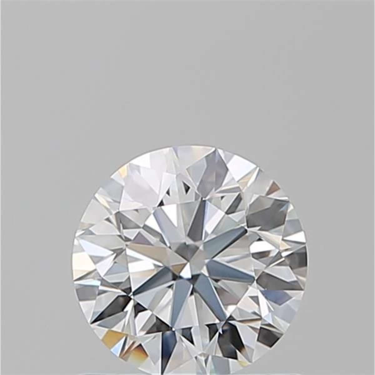 Certified Diamond GIA Carats 0.83 Color F Clarity VVS2 EX EX EX Fluorescence NON Brown No Milky No EyeClean 100% Certified Diamond GIA Carats 0.83 Color F Clarity VVS2 EX EX EX Fluorescence NON Brown No Milky No EyeClean 100%