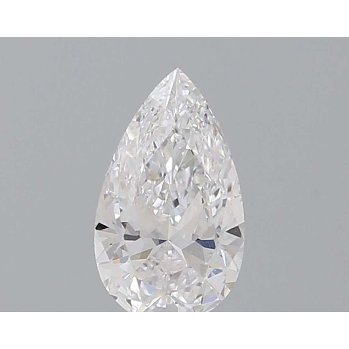 Certified Diamond GIA Carats 0.33 Color D Clarity VVS1 - EX VG Fluorescence NON Brown No Green No Milky No EyeClean 100% Certified Diamond GIA Carats 0.33 Color D Clarity VVS1 - EX VG Fluorescence NON Brown No Green No Milky No EyeClean 100%