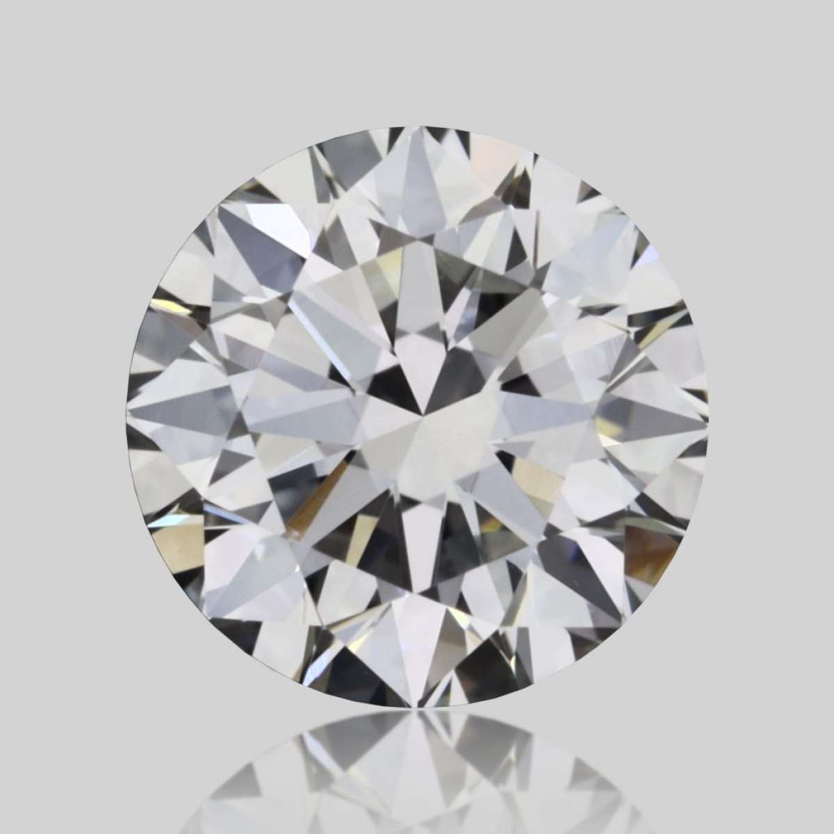 Certified Diamond GIA Carats 0.4 Color E Clarity VS2 VG VG VG Fluorescence FNT Brown No Green No Milky No EyeClean 100% Certified Diamond GIA Carats 0.4 Color E Clarity VS2 VG VG VG Fluorescence FNT Brown No Green No Milky No EyeClean 100%