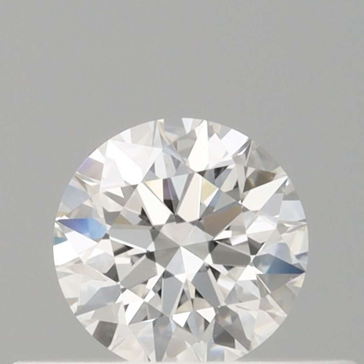Certified Diamond GIA Carats 0.31 Color F Clarity VS2 EX EX EX Fluorescence NON Brown No Green No Milky No EyeClean 100% Certified Diamond GIA Carats 0.31 Color F Clarity VS2 EX EX EX Fluorescence NON Brown No Green No Milky No EyeClean 100%
