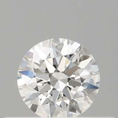 Certified Diamond GIA Carats 0.31 Color F Clarity VS2 EX EX EX Fluorescence NON Brown No Green No Milky No EyeClean 100% Certified Diamond GIA Carats 0.31 Color F Clarity VS2 EX EX EX Fluorescence NON Brown No Green No Milky No EyeClean 100%