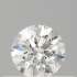 Certified Diamond GIA Carats 0.31 Color F Clarity VS2  EX  EX  EX Fluorescence NON Brown No Green No Milky No EyeClean 100%
