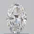 Diamante Certificato GIA Carati 0.6 Colore D Purezza VS2  -  EX  VG Fluorescenza NON Brown No Green No Milky No EyeClean 100%