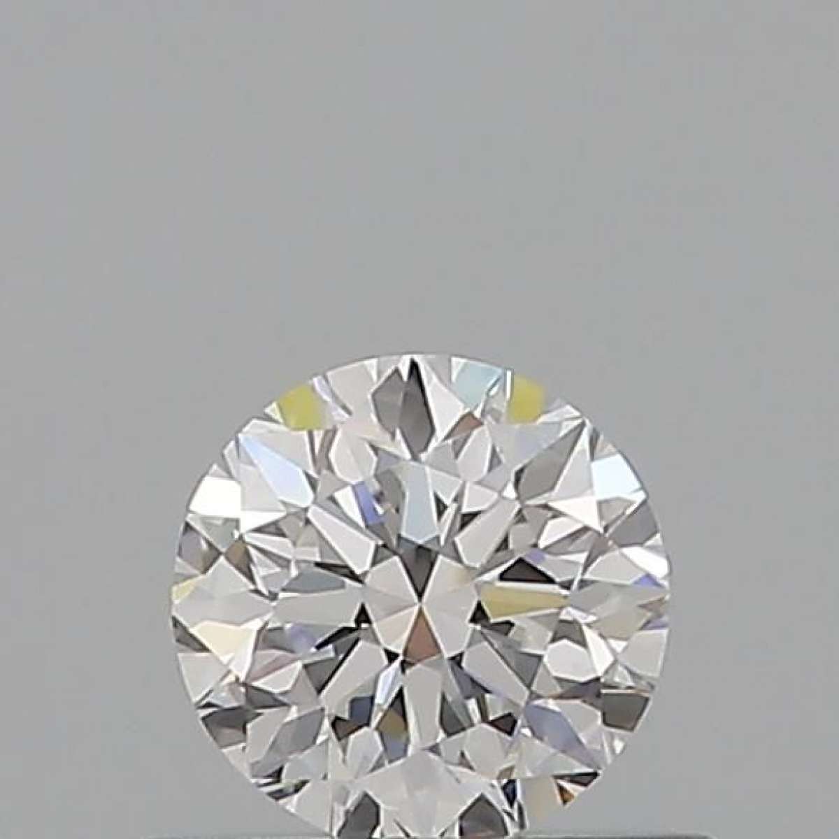 Certified Diamond GIA Carats 0.5 Color D Clarity VVS2 VG VG VG Fluorescence NON Brown No Green No Milky No EyeClean 100% Certified Diamond GIA Carats 0.5 Color D Clarity VVS2 VG VG VG Fluorescence NON Brown No Green No Milky No EyeClean 100%