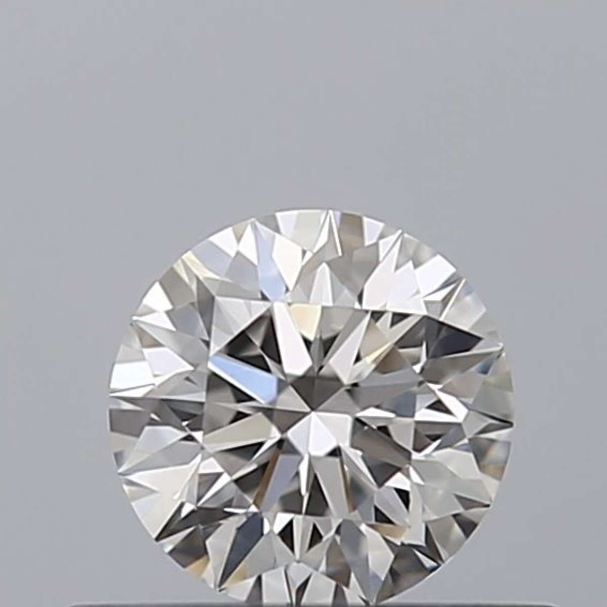 Certified Diamond GIA Carats 0.32 Color E Clarity VVS2 EX EX EX Fluorescence FNT Brown No Green No Milky No EyeClean 100% Certified Diamond GIA Carats 0.32 Color E Clarity VVS2 EX EX EX Fluorescence FNT Brown No Green No Milky No EyeClean 100%