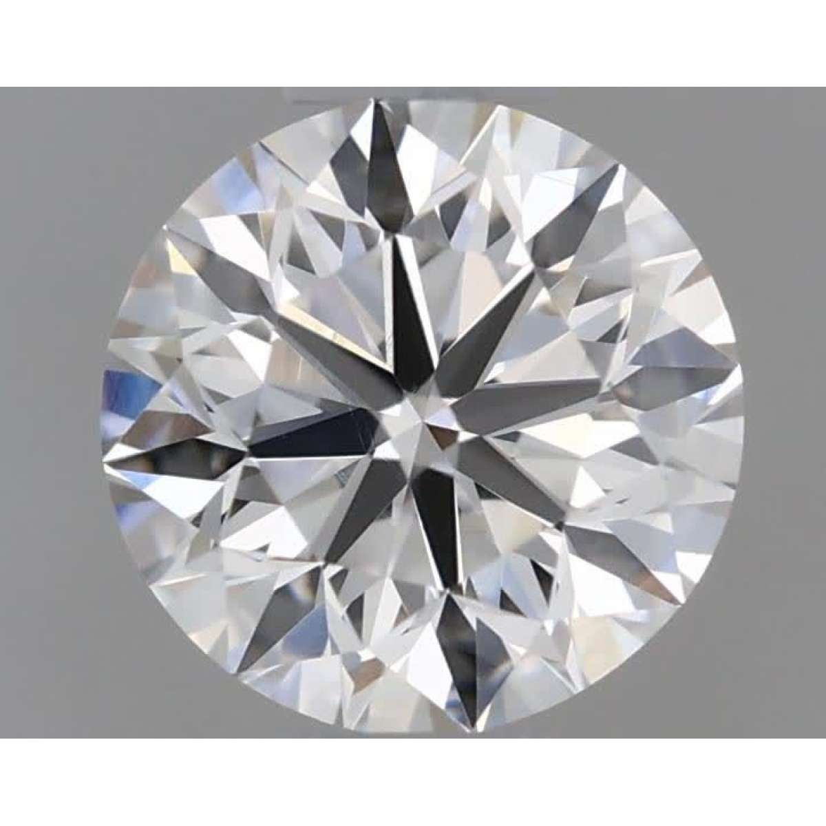 Certified Diamond GIA Carats 0.5 Color G Clarity VS1 VG VG VG Fluorescence NON Brown No Green No Milky No EyeClean 100% Certified Diamond GIA Carats 0.5 Color G Clarity VS1 VG VG VG Fluorescence NON Brown No Green No Milky No EyeClean 100%