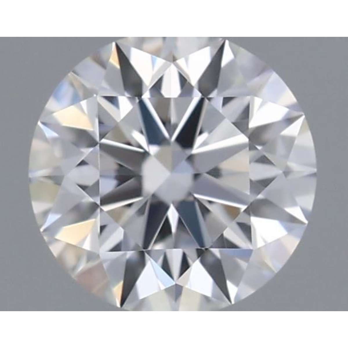 Certified Diamond GIA Carats 0.23 Color D Clarity VVS2  EX  EX  EX Fluorescence NON Brown No Green No Milky No EyeClean 100% Certified Diamond GIA Carats 0.23 Color D Clarity VVS2  EX  EX  EX Fluorescence NON Brown No Green No Milky No EyeClean 100%