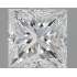 Certified Diamond GIA Carats 1.0 Color E Clarity VVS2  -  EX  VG Fluorescence NON Brown No Green No Milky No EyeClean 100%