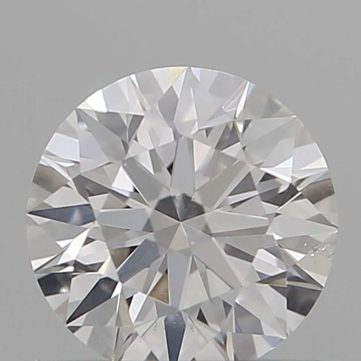 Certified Diamond GIA Carats 0.51 Color E Clarity SI2 EX EX EX Fluorescence NON Brown No Green No Milky No EyeClean 100% Certified Diamond GIA Carats 0.51 Color E Clarity SI2 EX EX EX Fluorescence NON Brown No Green No Milky No EyeClean 100%
