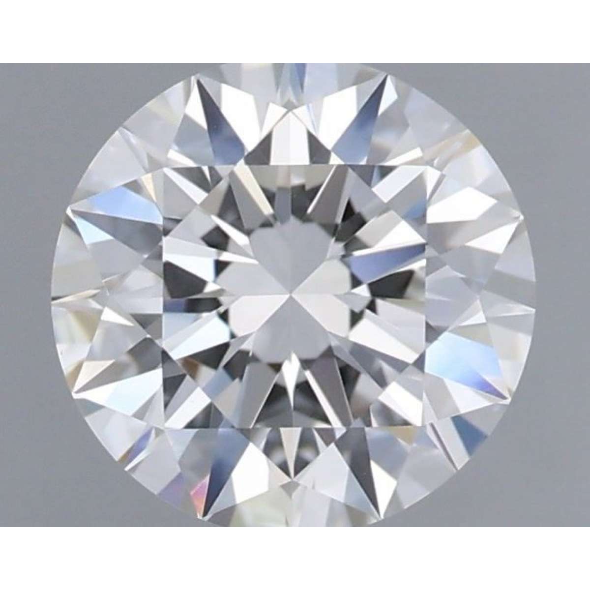 Certified Diamond GIA Carats 1.0 Color E Clarity VS1 EX EX EX Fluorescence NON Brown No Green No Milky No EyeClean 100% Certified Diamond GIA Carats 1.0 Color E Clarity VS1 EX EX EX Fluorescence NON Brown No Green No Milky No EyeClean 100%