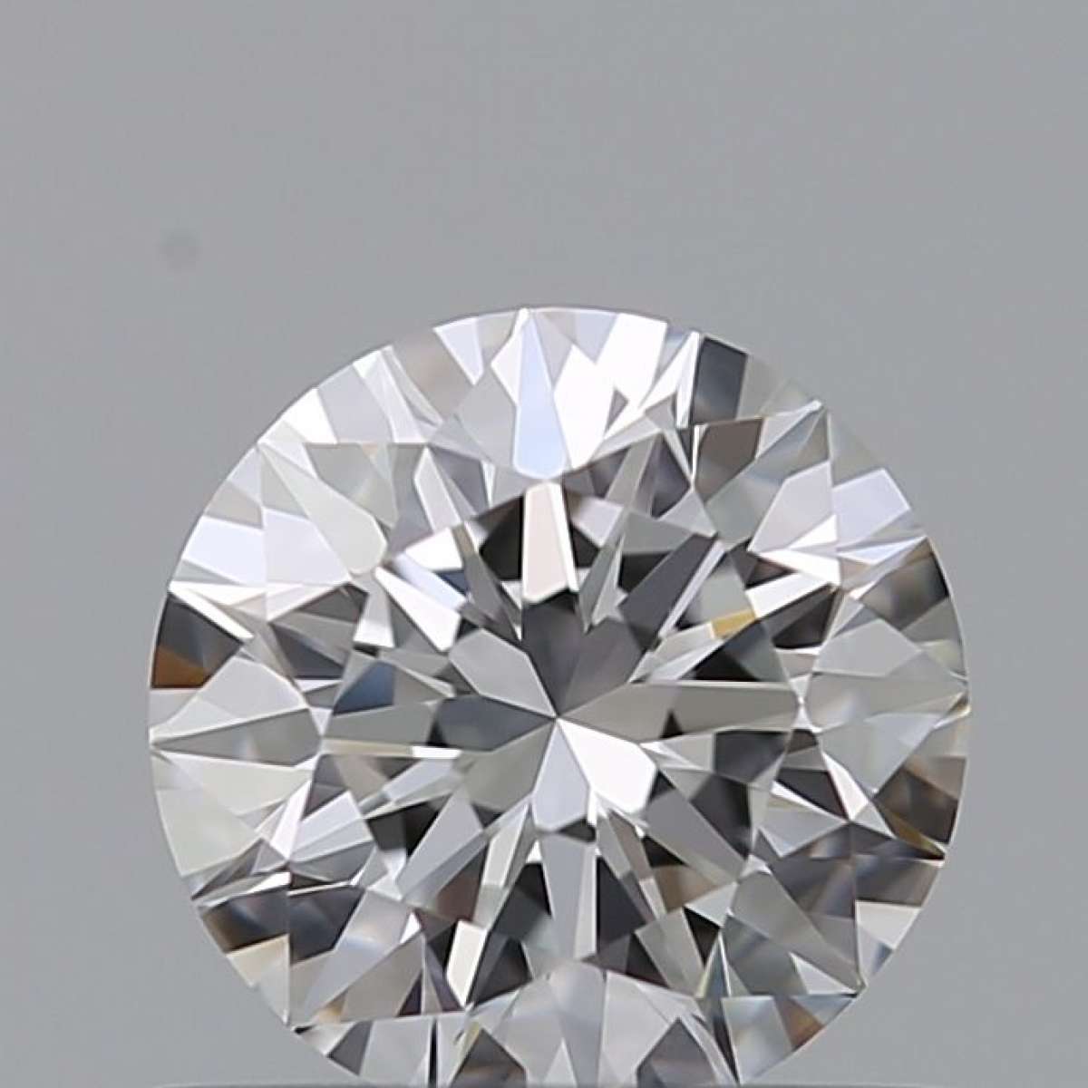 Certified Diamond GIA Carats 0.61 Color E Clarity IF EX EX EX Fluorescence NON Brown No Green No Milky No EyeClean 100% Certified Diamond GIA Carats 0.61 Color E Clarity IF EX EX EX Fluorescence NON Brown No Green No Milky No EyeClean 100%