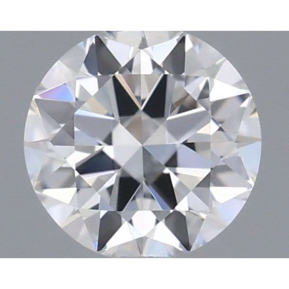 Certified Diamond GIA Carats 0.3 Color D Clarity VVS1 EX EX VG Fluorescence NON Brown No Green No Milky No EyeClean 100% Certified Diamond GIA Carats 0.3 Color D Clarity VVS1 EX EX VG Fluorescence NON Brown No Green No Milky No EyeClean 100%