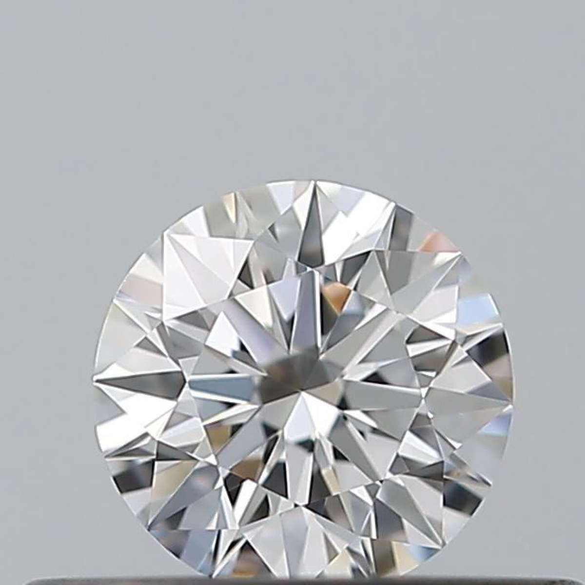 Certified Diamond GIA Carats 0.25 Color E Clarity VVS1 EX EX EX Fluorescence NON Brown No Green No Milky No EyeClean 100% Certified Diamond GIA Carats 0.25 Color E Clarity VVS1 EX EX EX Fluorescence NON Brown No Green No Milky No EyeClean 100%