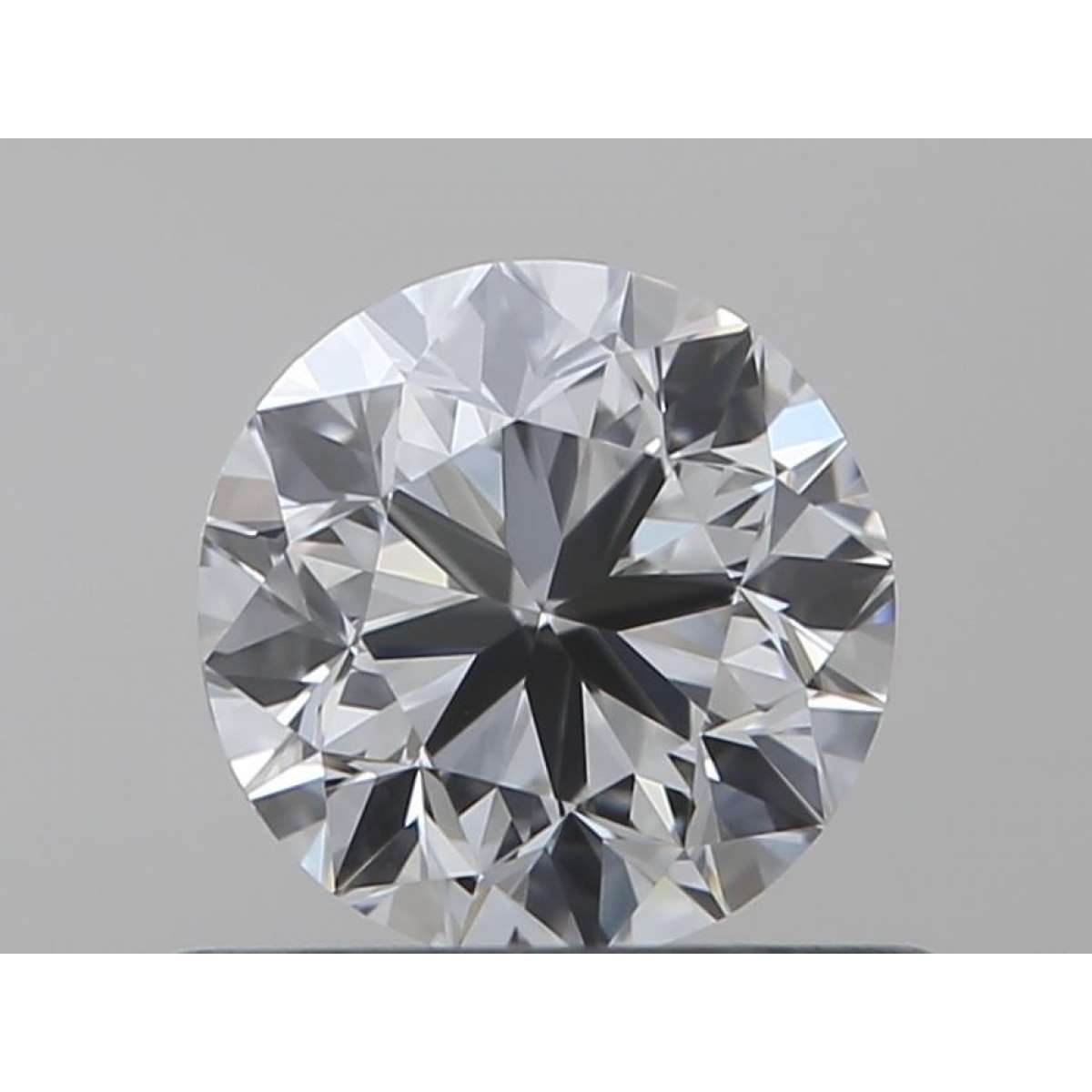 Certified Diamond GIA Carats 0.5 Color E Clarity VVS1 VG EX VG Fluorescence NON Brown No Green No Milky No EyeClean 100% Certified Diamond GIA Carats 0.5 Color E Clarity VVS1 VG EX VG Fluorescence NON Brown No Green No Milky No EyeClean 100%