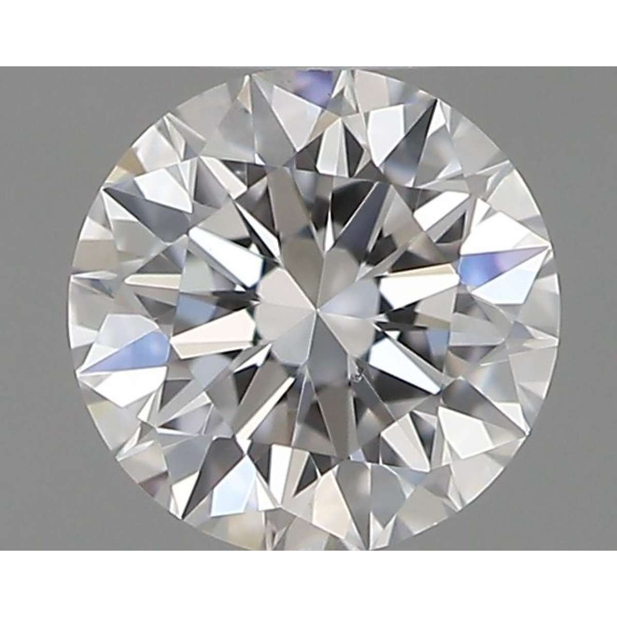 Certified Diamond GIA Carats 0.31 Color D Clarity VS2 EX EX EX Fluorescence FNT Brown No Green No Milky No EyeClean 100% Certified Diamond GIA Carats 0.31 Color D Clarity VS2 EX EX EX Fluorescence FNT Brown No Green No Milky No EyeClean 100%