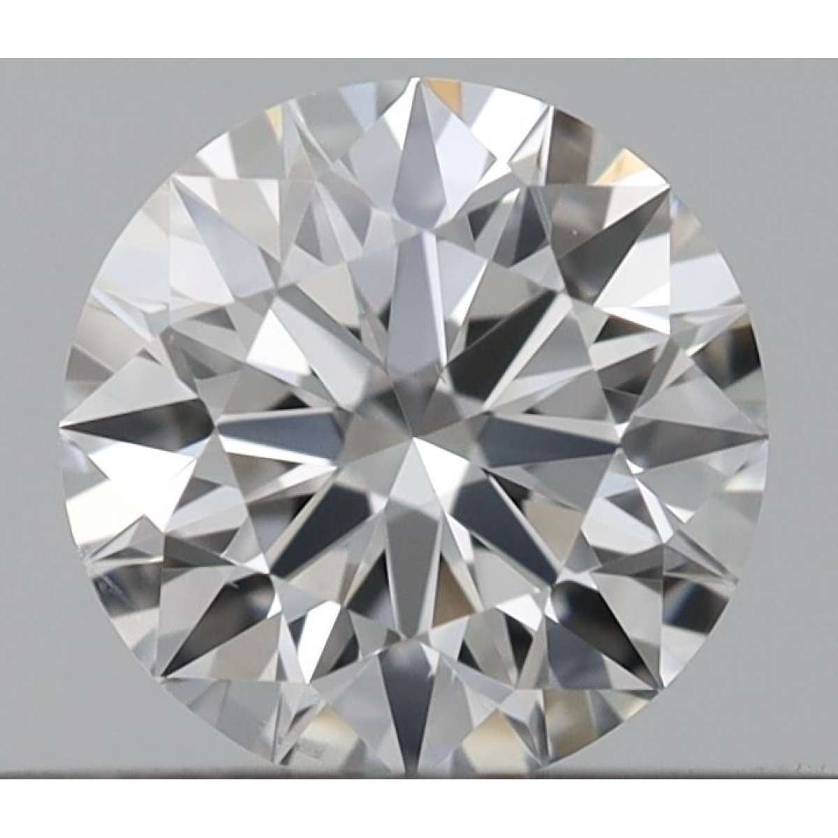 Certified Diamond GIA Carats 0.36 Color E Clarity SI1 EX EX EX Fluorescence NON Brown No Green No Milky No EyeClean 100% Certified Diamond GIA Carats 0.36 Color E Clarity SI1 EX EX EX Fluorescence NON Brown No Green No Milky No EyeClean 100%