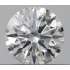 Certified Diamond GIA Carats 0.36 Color E Clarity SI1  EX  EX  EX Fluorescence NON Brown No Green No Milky No EyeClean 100%