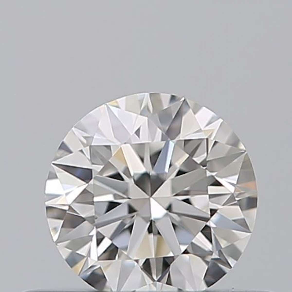 Certified Diamond GIA Carats 0.33 Color F Clarity VS1 EX EX EX Fluorescence NON Brown No Milky No EyeClean 100% Certified Diamond GIA Carats 0.33 Color F Clarity VS1 EX EX EX Fluorescence NON Brown No Milky No EyeClean 100%