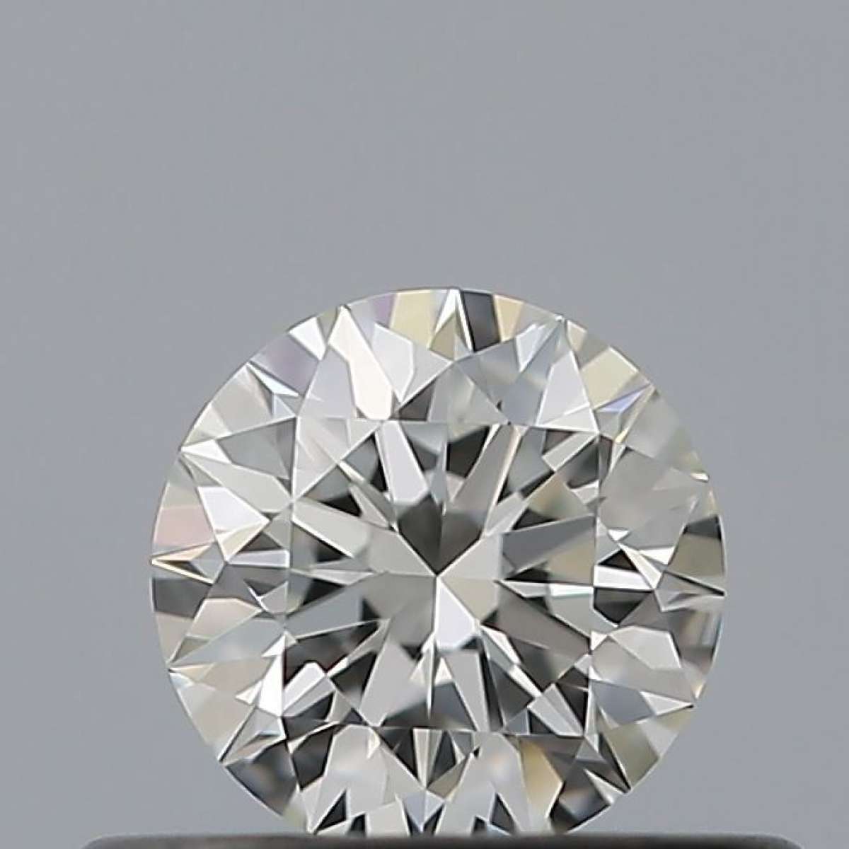Certified Diamond GIA Carats 0.32 Color G Clarity VS1 EX EX EX Fluorescence NON Brown No Milky No EyeClean 100% Certified Diamond GIA Carats 0.32 Color G Clarity VS1 EX EX EX Fluorescence NON Brown No Milky No EyeClean 100%