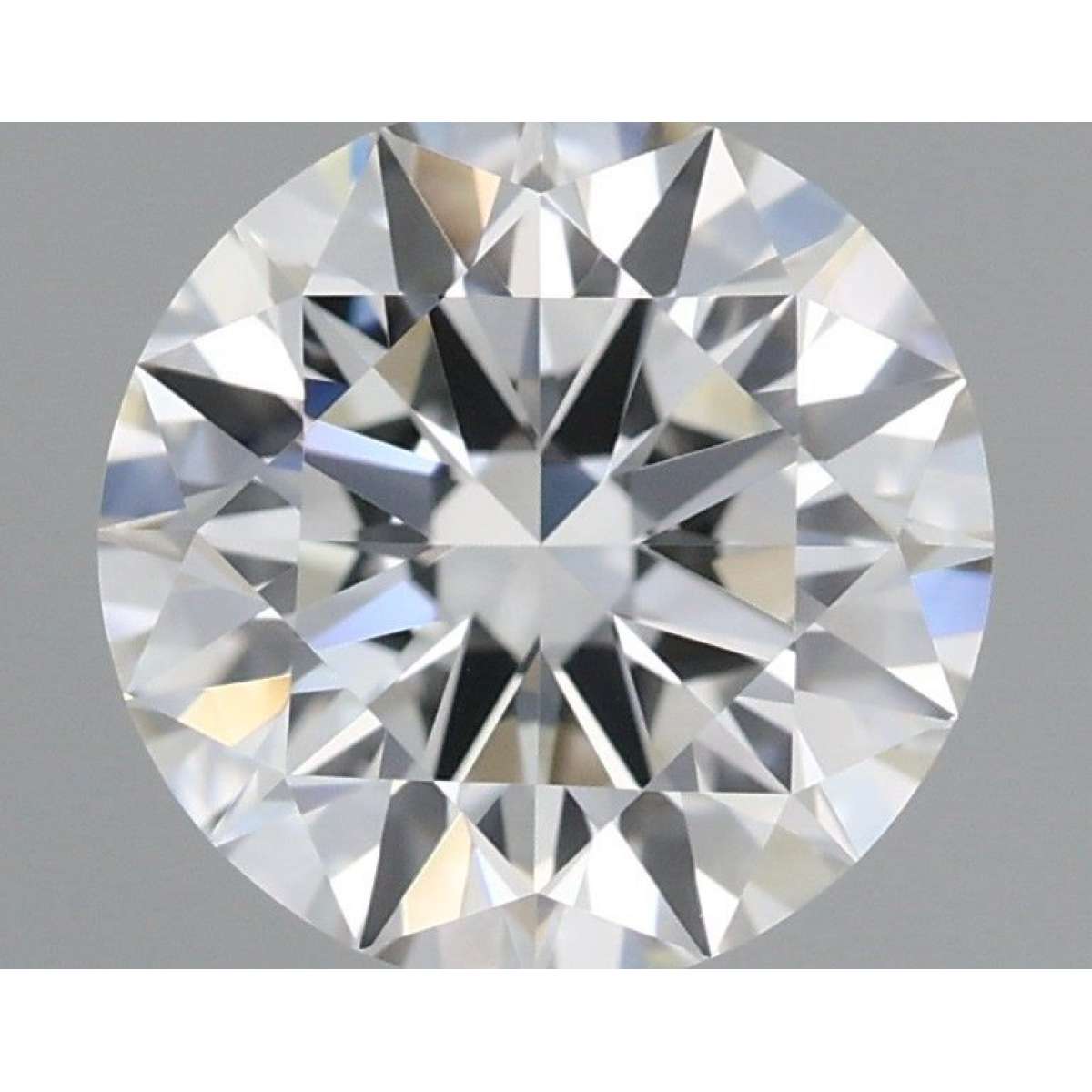 Certified Diamond GIA Carats 1.15 Color H Clarity VVS2 EX EX EX Fluorescence FNT Brown No Green No Milky No EyeClean 100% Certified Diamond GIA Carats 1.15 Color H Clarity VVS2 EX EX EX Fluorescence FNT Brown No Green No Milky No EyeClean 100%