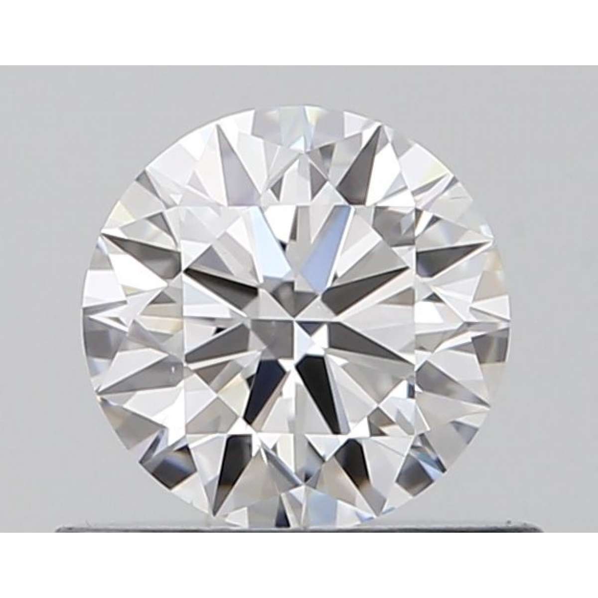 Certified Diamond GIA Carats 0.5 Color D Clarity VS2 EX EX VG Fluorescence NON Brown No Green No Milky No EyeClean 100% Certified Diamond GIA Carats 0.5 Color D Clarity VS2 EX EX VG Fluorescence NON Brown No Green No Milky No EyeClean 100%