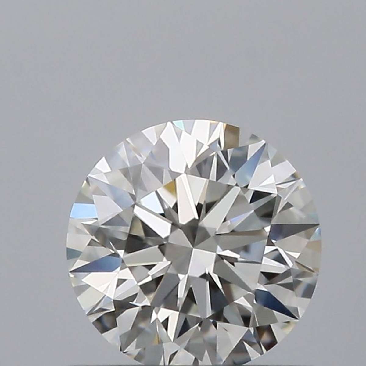 Certified Diamond GIA Carats 0.54 Color G Clarity IF EX EX EX Fluorescence NON Brown No Milky No EyeClean 100% Certified Diamond GIA Carats 0.54 Color G Clarity IF EX EX EX Fluorescence NON Brown No Milky No EyeClean 100%