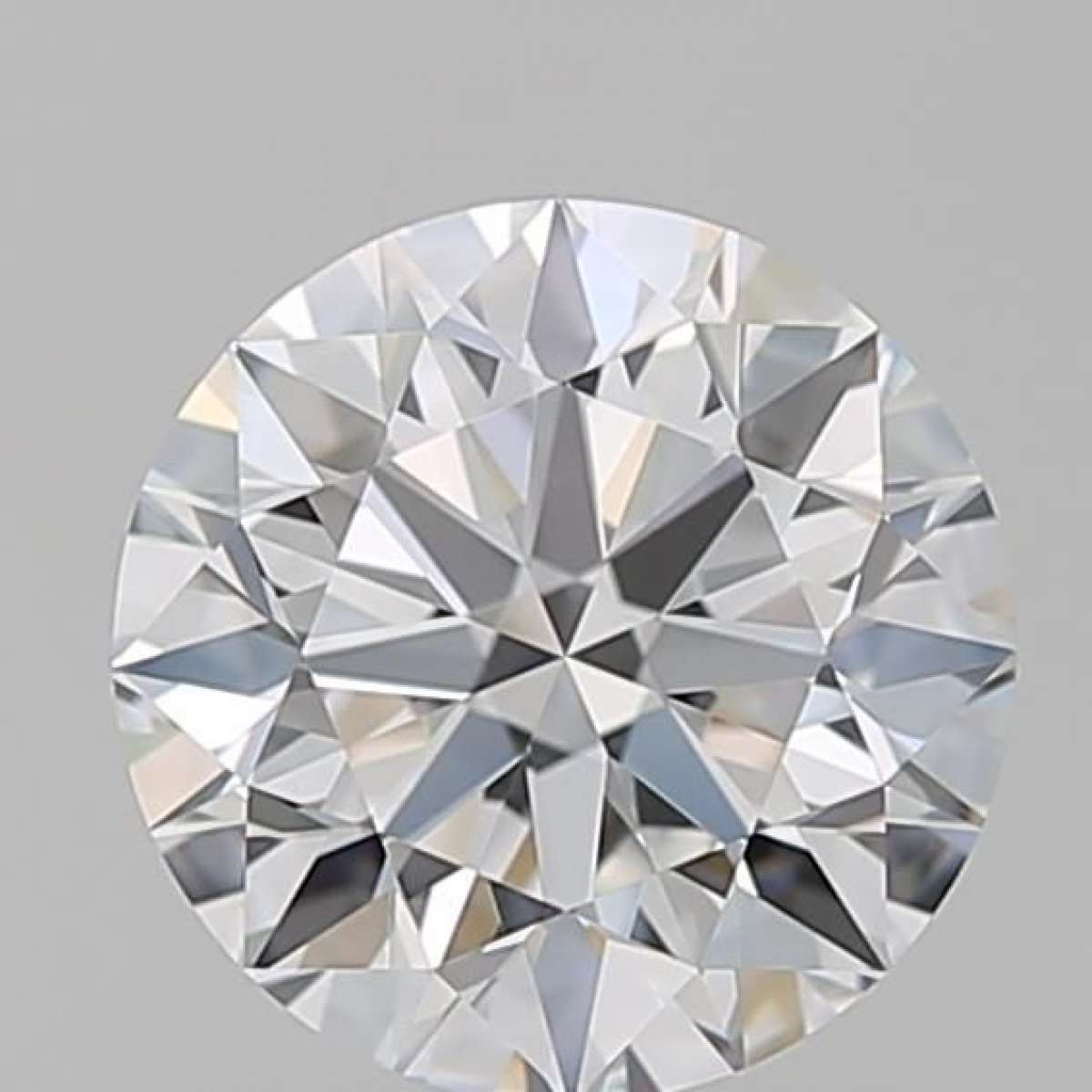 Certified Diamond GIA Carats 0.85 Color D Clarity IF EX EX EX Fluorescence NON Brown No Green No Milky No EyeClean 100% Certified Diamond GIA Carats 0.85 Color D Clarity IF EX EX EX Fluorescence NON Brown No Green No Milky No EyeClean 100%