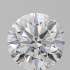 Certified Diamond GIA Carats 0.85 Color D Clarity IF  EX  EX  EX Fluorescence NON Brown No Green No Milky No EyeClean 100%