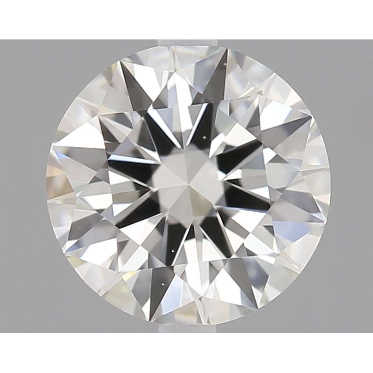 Certified Diamond GIA Carats 1.0 Color H Clarity VS1 EX EX EX Fluorescence NON Brown No Green No Milky No EyeClean 100% Certified Diamond GIA Carats 1.0 Color H Clarity VS1 EX EX EX Fluorescence NON Brown No Green No Milky No EyeClean 100%