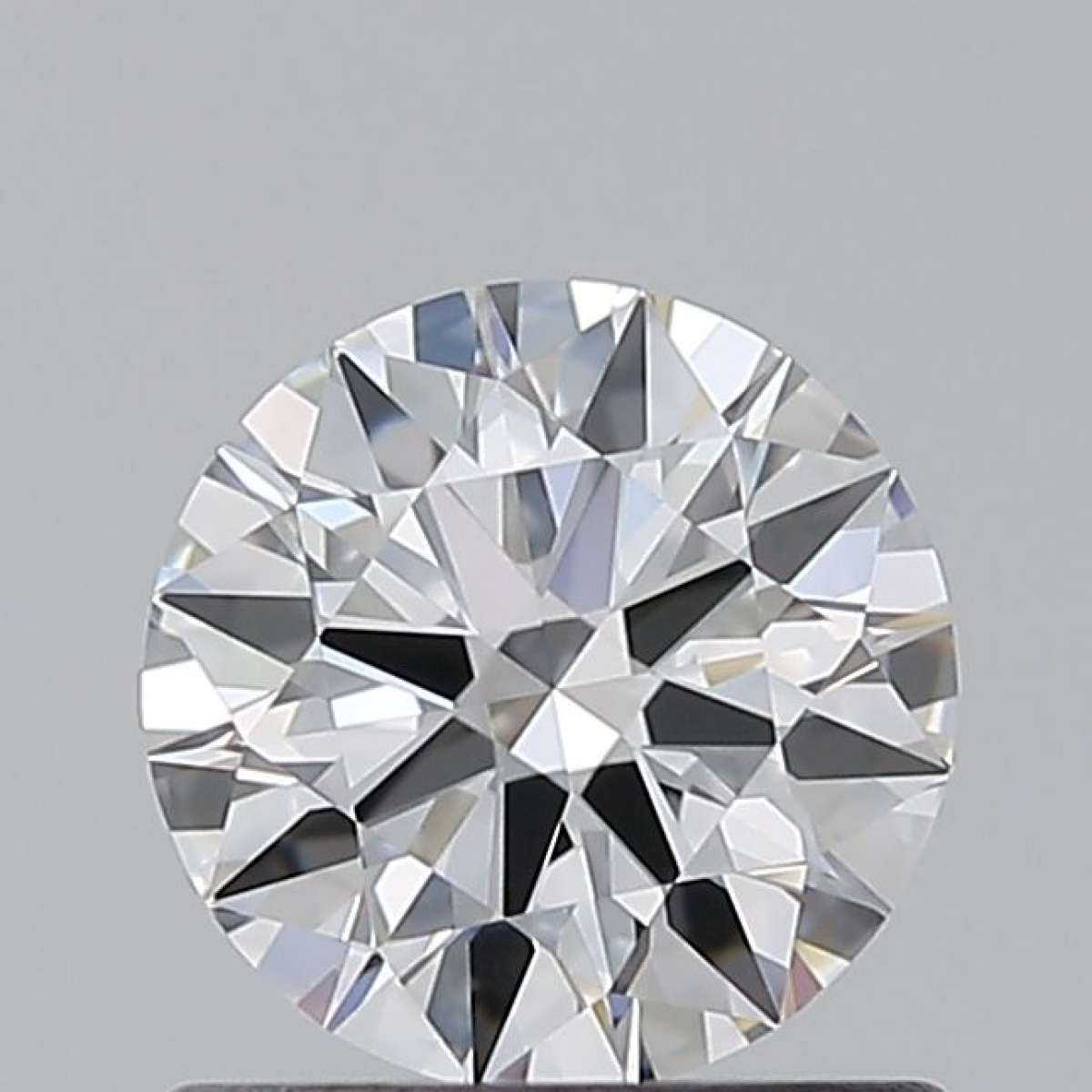 Certified Diamond GIA Carats 0.67 Color D Clarity FL EX EX EX Fluorescence NON Brown No Green No Milky No EyeClean 100% Certified Diamond GIA Carats 0.67 Color D Clarity FL EX EX EX Fluorescence NON Brown No Green No Milky No EyeClean 100%